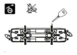 Preview for 4 page of marklin 88167 Manual