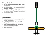 Preview for 8 page of marklin 89390 Manual