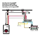 Preview for 9 page of marklin 89390 Manual