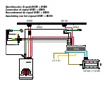 Preview for 14 page of marklin 89390 Manual