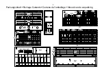 Предварительный просмотр 8 страницы marklin 89982 Quick Start Manual