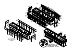 Предварительный просмотр 10 страницы marklin 89982 Quick Start Manual