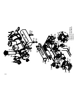 Предварительный просмотр 10 страницы marklin 90470 Manual