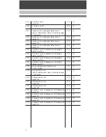 Предварительный просмотр 12 страницы marklin ABe 4/4 Railcar Instruction