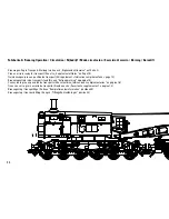 Предварительный просмотр 24 страницы marklin Ardelt 57t Manual