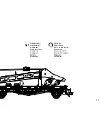 Предварительный просмотр 25 страницы marklin Ardelt 57t Manual