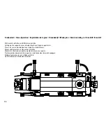 Предварительный просмотр 26 страницы marklin Ardelt 57t Manual