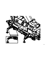 Предварительный просмотр 27 страницы marklin Ardelt 57t Manual