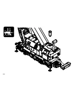 Предварительный просмотр 32 страницы marklin Ardelt 57t Manual