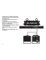 Предварительный просмотр 18 страницы marklin bauheihe V 200 User Manual