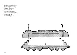 Предварительный просмотр 30 страницы marklin baureihe 103 Instruction Manual