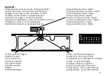 Предварительный просмотр 31 страницы marklin baureihe 103 Instruction Manual