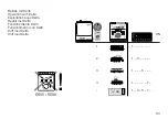 Предварительный просмотр 33 страницы marklin baureihe 103 Instruction Manual