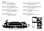 Предварительный просмотр 34 страницы marklin baureihe 103 Instruction Manual