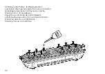 Предварительный просмотр 36 страницы marklin baureihe 103 Instruction Manual