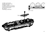 Предварительный просмотр 37 страницы marklin baureihe 103 Instruction Manual