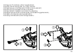 Предварительный просмотр 39 страницы marklin baureihe 103 Instruction Manual