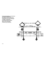 Предварительный просмотр 24 страницы marklin baureihe 144 Instruction Manual