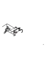 Предварительный просмотр 29 страницы marklin baureihe 144 Instruction Manual