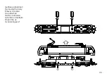 Preview for 33 page of marklin Baureihe 152 User Manual