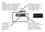 Preview for 34 page of marklin Baureihe 152 User Manual