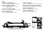 Preview for 37 page of marklin Baureihe 152 User Manual