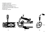 Preview for 41 page of marklin Baureihe 152 User Manual