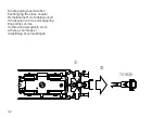 Предварительный просмотр 42 страницы marklin Baureihe 152 User Manual