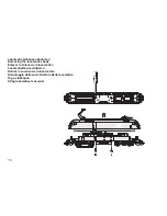 Предварительный просмотр 10 страницы marklin baureihe 182 TAURUS User Manual