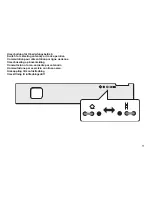 Предварительный просмотр 11 страницы marklin baureihe 182 TAURUS User Manual