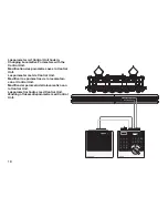 Предварительный просмотр 18 страницы marklin baureihe 182 TAURUS User Manual