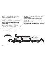 Предварительный просмотр 30 страницы marklin baureihe 182 TAURUS User Manual