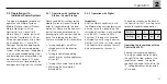 Preview for 20 page of marklin baureihe 211 User Manual