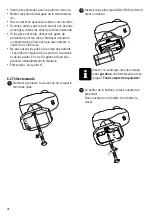 Предварительный просмотр 18 страницы marklin baureihe 212 Manual