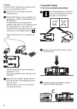 Предварительный просмотр 26 страницы marklin baureihe 212 Manual