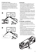 Предварительный просмотр 29 страницы marklin baureihe 212 Manual