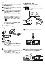 Предварительный просмотр 37 страницы marklin baureihe 212 Manual