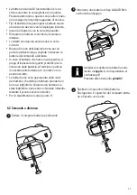 Предварительный просмотр 43 страницы marklin baureihe 212 Manual