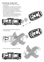 Предварительный просмотр 53 страницы marklin baureihe 212 Manual