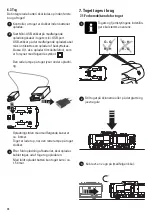 Предварительный просмотр 58 страницы marklin baureihe 212 Manual