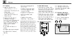 Preview for 5 page of marklin baureihe 55 User Manual