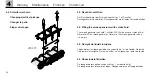 Preview for 27 page of marklin baureihe 55 User Manual