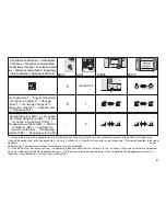 Preview for 9 page of marklin baureihe 85 Instruction Manual