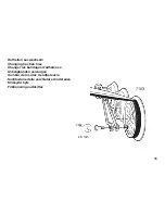 Предварительный просмотр 35 страницы marklin Baureihe 96 User Manual