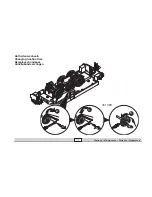 Предварительный просмотр 11 страницы marklin Baureihe DH 360 User Manual