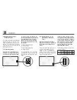 Preview for 21 page of marklin Baureihe E 44 (144) User Manual