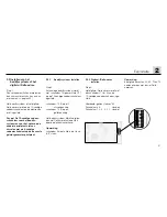 Предварительный просмотр 30 страницы marklin Baureihe E 44 (144) User Manual