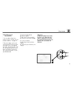 Предварительный просмотр 32 страницы marklin Baureihe E 44 (144) User Manual