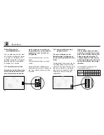 Предварительный просмотр 35 страницы marklin Baureihe E 44 (144) User Manual