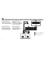 Предварительный просмотр 37 страницы marklin Baureihe E 44 (144) User Manual